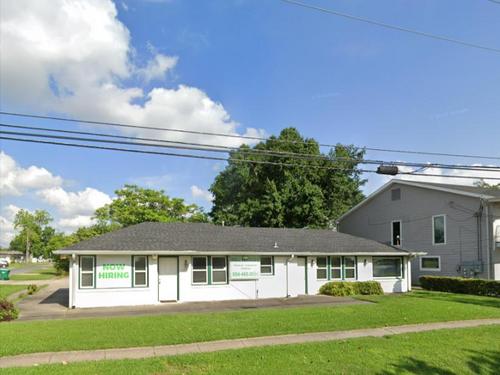 1516 Williams Blvd, Kenner, LA 70062