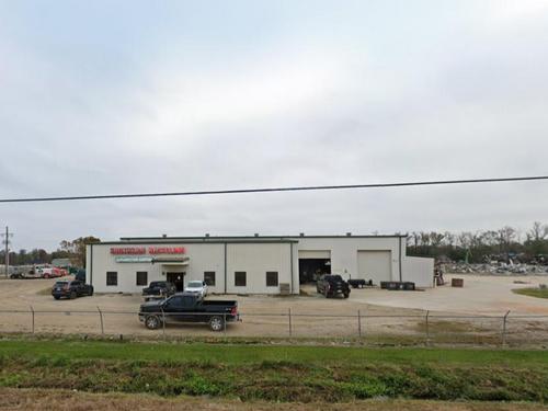 15578 Airline Hwy, Prairieville, LA 70769