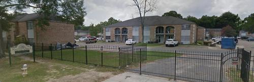 1718 Blvd De Province, Baton Rouge, LA 70816