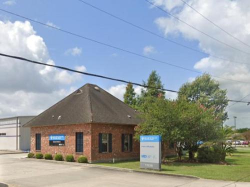 17579 Old Jefferson Hwy, Prairieville, LA 70769
