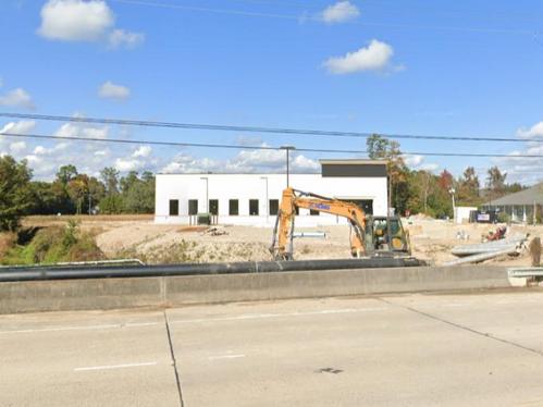 2180 Gause Blvd E, Slidell, LA 70461