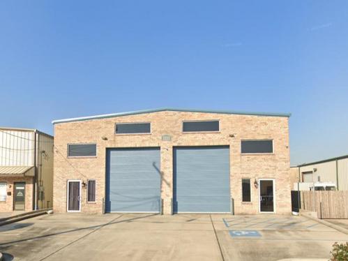2225 Kingston St, Kenner, LA 70062