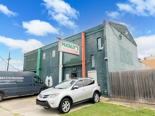 2229 Hickory Ave, River Ridge, LA 70123