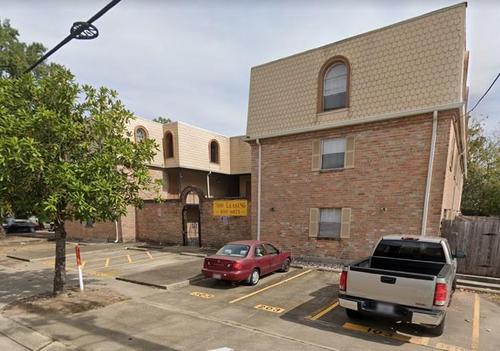 2509 Houma Blvd, Metairie, LA 70001