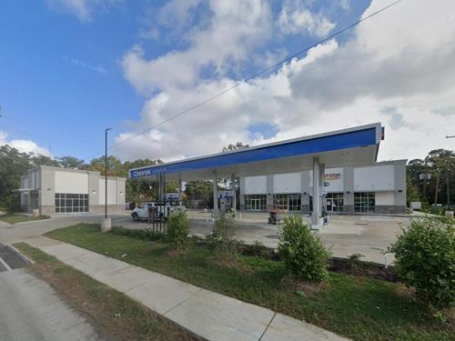 2615, 2677 Nicholson Dr, Baton Rouge, LA 70802