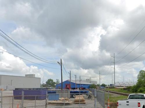 280 Industrial Ave, New Orleans, LA 70121