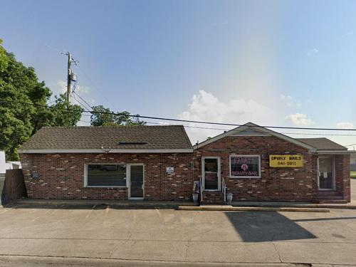 3003, 3005, 3007 Jefferson Hwy, Jefferson, LA 70121