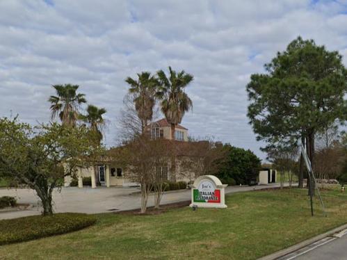 300 Oak Harbor Blvd, Slidell, LA 70458