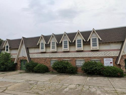 3201 Georgia Ave, Kenner, LA 70065