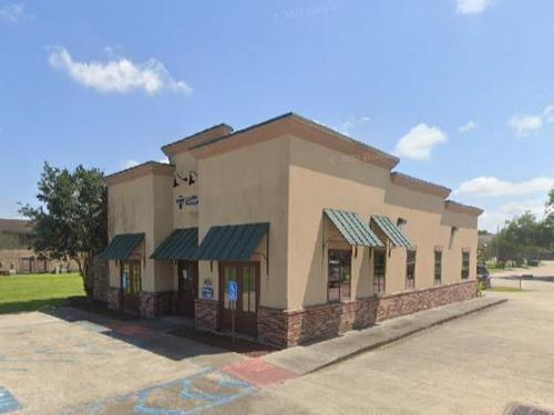 324 E Farrel Rd, Lafayette, LA 70508