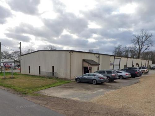 338 Thoroughbred Dr, Lafayette, LA 70507