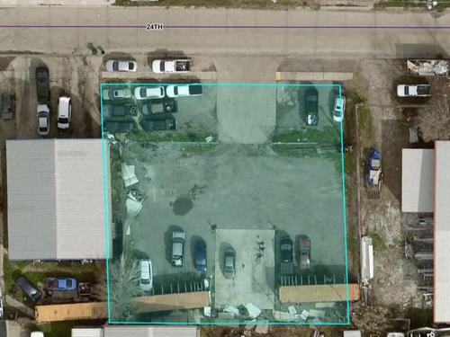33 W 24th St, Kenner, LA 70062