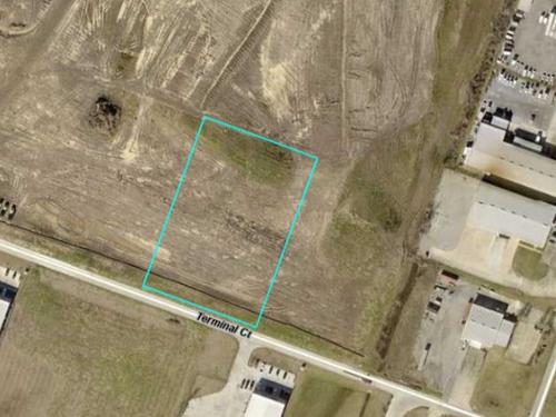 34464 Terminal Ct, Geismar, LA 70734