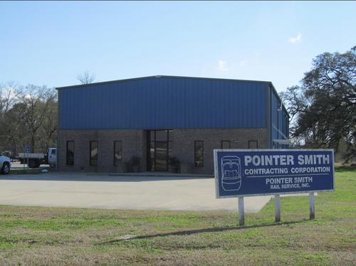 35023 Terminal Ct, Geismar, LA 70734
