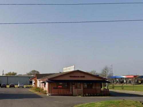 3701 Cameron St, Lafayette, LA 70506