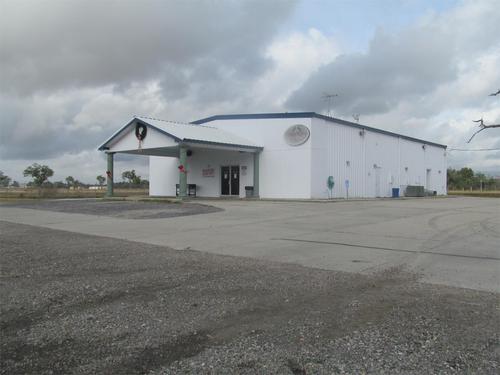 37034 Hwy 30, Geismar, LA 70734