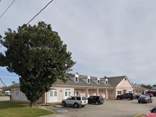 4232 Williams Blvd (Unit F), Kenner, LA 70065