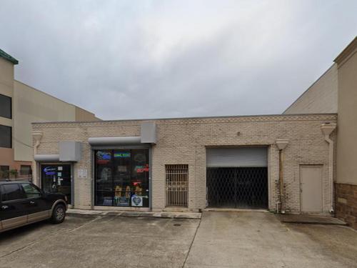 4408 Hessmer Ave, Metairie, LA 70002