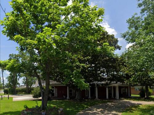 4500 Leo St, Marrero, LA 70072