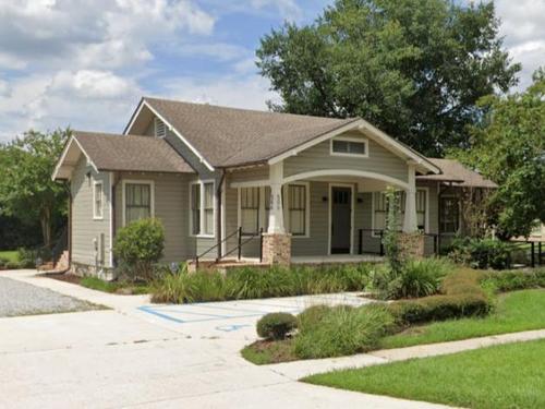 506 W Morris Ave, Hammond, LA 70403