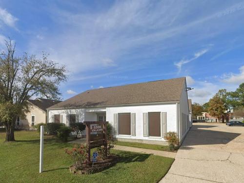 5330 Dijon Dr, Baton Rouge, LA 70808