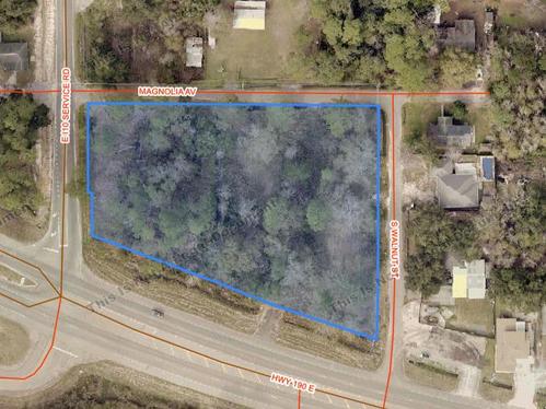 58023 S Walnut St, Slidell, LA 70461