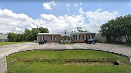 6251 Equity Dr, Baton Rouge, LA 70809