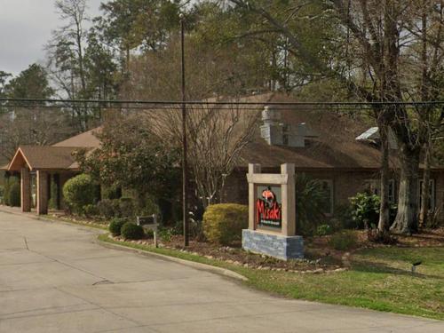629 Hwy 190, Covington, LA 70433
