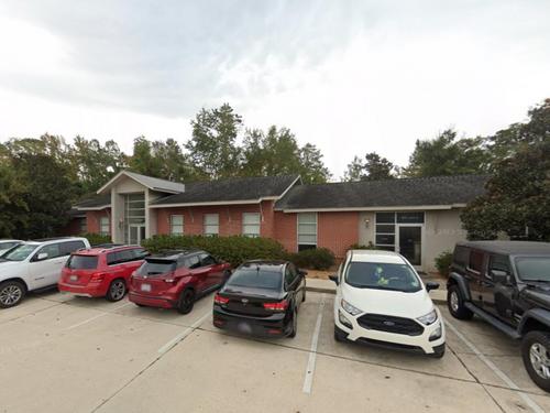 631 River Highland Blvd, Covington, LA 70433