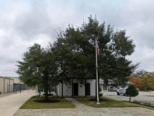 645 Highlandia Dr, Baton Rouge, LA 70810