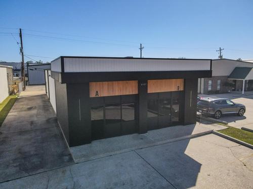 6727 Complex Drive, Baton Rouge, LA 70809