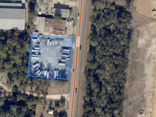 70225 Hwy 59, Mandeville, LA 70471