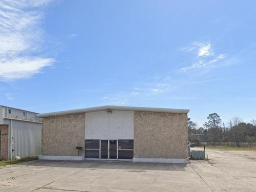 7058 S Choctaw Dr, Baton Rouge, LA 70806