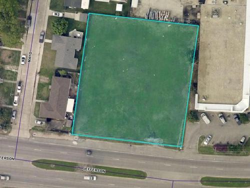 7463 Jefferson Hwy, Harahan, LA 70123