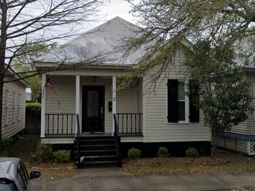 832 E Boston St, Covington, LA 70433