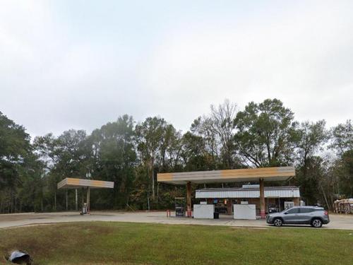 83483 Hwy 21, Bogalusa, LA 70427