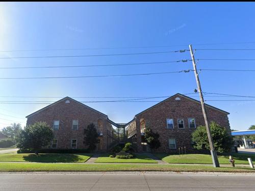 909 W Esplanade Ave (Unit 109), Kenner, LA 70065