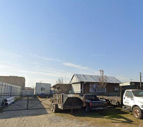 93 West 27th Street, Kenner, LA 70062