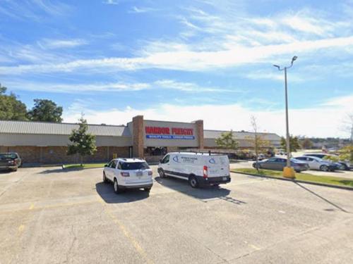 1000 Hwy 190 Bus, Covington, LA 70433
