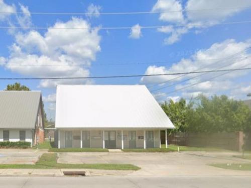 11021 Perkins Rd, Baton Rouge, LA 70810