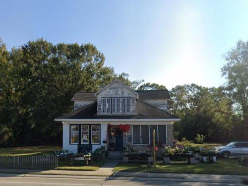1124, 1184, 1150 Front St, Slidell, LA 70458