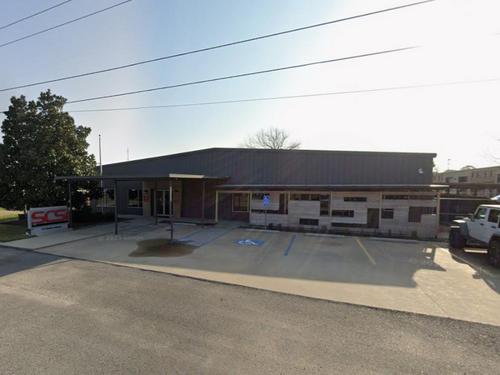 113 Banks Ave, Lafayette, LA 70506