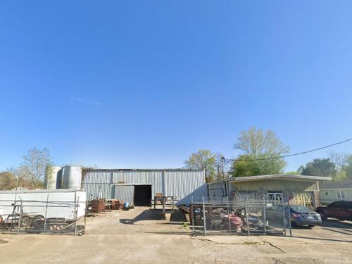 113 E Simcoe St, Lafayette, LA 70501