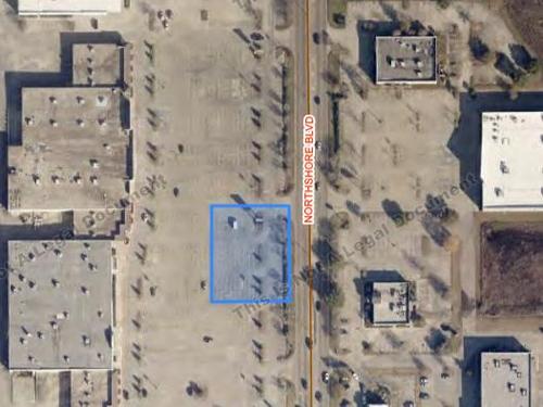115 Northshore Blvd, Slidell, LA 70460