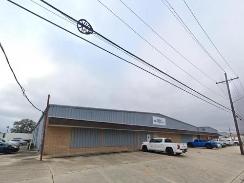 11805 Darryl Dr; 11826, 11844, 11864 S Choctaw Dr, Baton Rouge, LA 70815