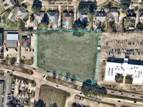 12201 Coursey Blvd, Baton Rouge, LA 70816
