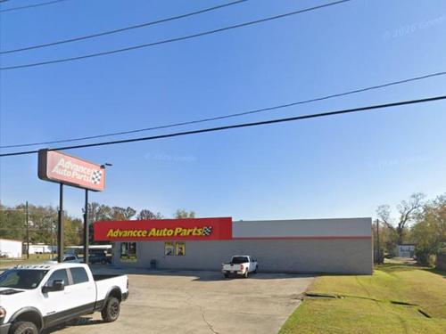 12516 Hwy 44, Gonzales, LA 70737