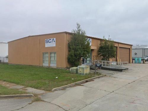 12540 S Choctaw Dr, Baton Rouge, LA 70815