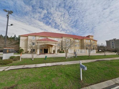 126 Holiday Blvd, Slidell, LA 70460