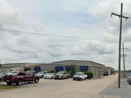 128 Millstone Rd, Broussard, LA 70518